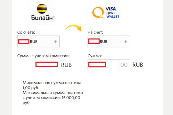 Мега зеркала тор онион мориарти кракен