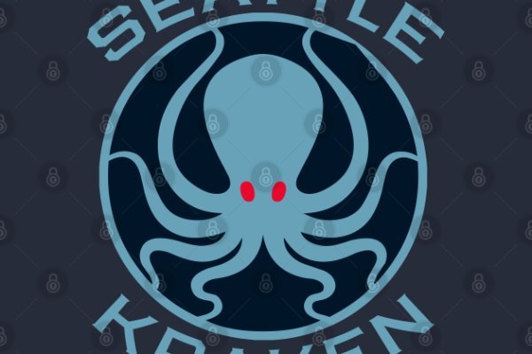 Kraken18 at